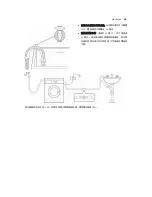 Предварительный просмотр 47 страницы Electrolux EWS 86110W User Manual