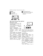 Предварительный просмотр 30 страницы Electrolux EWT 10420 W User Manual