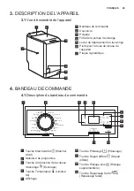 Предварительный просмотр 29 страницы Electrolux EWT2276ELW User Manual