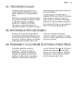 Preview for 15 page of Electrolux EWUS020B5B User Manual