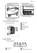 Preview for 23 page of Electrolux EWUS020B5B User Manual