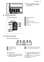 Preview for 263 page of Electrolux EWUS020B5B User Manual