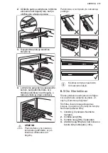 Preview for 213 page of Electrolux EWUS040B8B User Manual