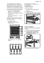 Preview for 229 page of Electrolux EWUS040B8B User Manual