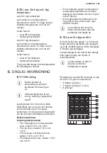 Preview for 299 page of Electrolux EWUS040B8B User Manual