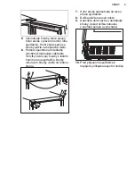 Preview for 9 page of Electrolux EWUS052B5B User Manual