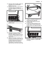 Preview for 83 page of Electrolux EWUS052B5B User Manual