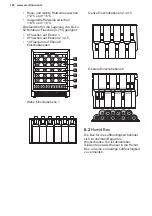 Preview for 102 page of Electrolux EWUS052B5B User Manual