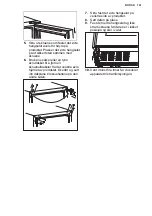 Preview for 161 page of Electrolux EWUS052B5B User Manual