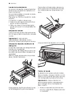 Preview for 52 page of Electrolux EWW 127470 W User Manual