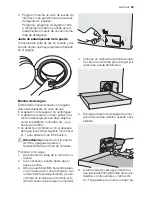 Preview for 53 page of Electrolux EWW 127470 W User Manual