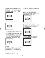 Предварительный просмотр 12 страницы Electrolux EWW 1291 Instruction Booklet