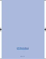 Предварительный просмотр 29 страницы Electrolux EWW 1291 Instruction Booklet