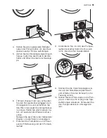 Preview for 51 page of Electrolux EWW 148540 W User Manual