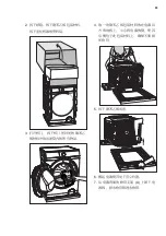 Preview for 83 page of Electrolux EWW1142ADSA User Manual