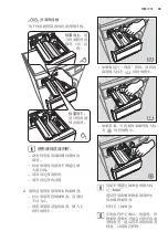 Предварительный просмотр 95 страницы Electrolux EWW12746 User Manual