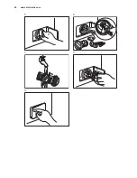 Preview for 26 page of Electrolux EWW1685HDW2 User Manual