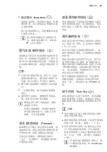 Preview for 99 page of Electrolux EWW8023AEWA User Manual