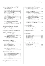 Preview for 45 page of Electrolux EWW8024E3WB User Manual