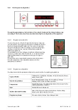 Предварительный просмотр 10 страницы Electrolux EWX11831 Service Manual