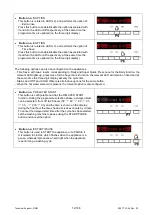 Предварительный просмотр 12 страницы Electrolux EWX11831 Service Manual