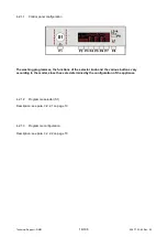 Предварительный просмотр 18 страницы Electrolux EWX11831 Service Manual