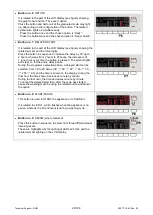 Предварительный просмотр 20 страницы Electrolux EWX11831 Service Manual