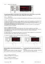 Предварительный просмотр 26 страницы Electrolux EWX11831 Service Manual