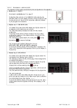 Предварительный просмотр 27 страницы Electrolux EWX11831 Service Manual