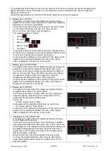 Предварительный просмотр 28 страницы Electrolux EWX11831 Service Manual