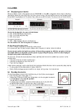 Предварительный просмотр 36 страницы Electrolux EWX11831 Service Manual