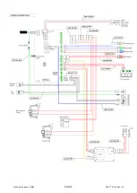 Предварительный просмотр 49 страницы Electrolux EWX11831 Service Manual