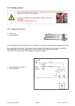 Предварительный просмотр 53 страницы Electrolux EWX11831 Service Manual