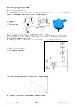 Предварительный просмотр 55 страницы Electrolux EWX11831 Service Manual