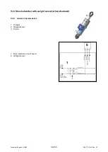 Предварительный просмотр 56 страницы Electrolux EWX11831 Service Manual