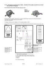 Предварительный просмотр 60 страницы Electrolux EWX11831 Service Manual