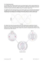 Preview for 61 page of Electrolux EWX11831 Service Manual