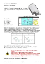 Preview for 62 page of Electrolux EWX11831 Service Manual