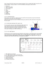 Preview for 64 page of Electrolux EWX11831 Service Manual