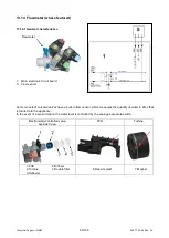 Preview for 65 page of Electrolux EWX11831 Service Manual