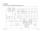 Preview for 75 page of Electrolux EWX11831 Service Manual