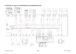 Preview for 77 page of Electrolux EWX11831 Service Manual