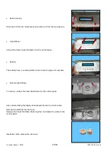 Preview for 85 page of Electrolux EWX11831 Service Manual