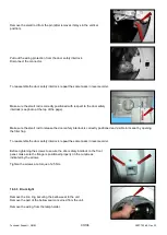 Preview for 90 page of Electrolux EWX11831 Service Manual