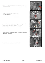 Preview for 93 page of Electrolux EWX11831 Service Manual