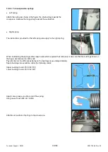 Preview for 99 page of Electrolux EWX11831 Service Manual