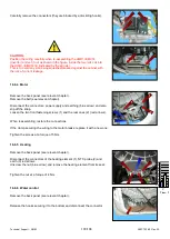 Preview for 103 page of Electrolux EWX11831 Service Manual