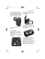 Preview for 15 page of Electrolux EX401ISB User Manual