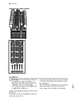 Предварительный просмотр 20 страницы Electrolux EX601SC User Manual