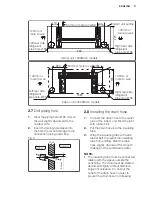 Предварительный просмотр 11 страницы Electrolux EXC09JEIWI Installation Manual